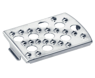 Bosch MCZ4RS1 - 182526 - zdjęcie 1